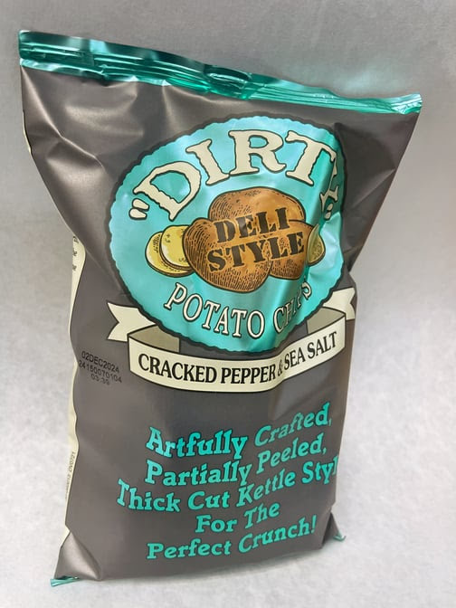 Fu-Wah Mini Market by null