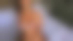 milf|Sheer One Piece Swimsuit (Bikini Milf) – BERRYDOG BIKINIS