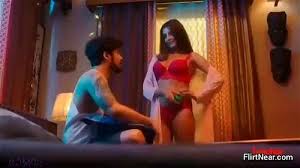 Indian web series porn jpg x Indian sex webseries