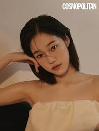 전지현 합성누드 |전지현 화보, 살아있는 마네킹 '대한민국 유부녀 클래스'｜스포츠동아