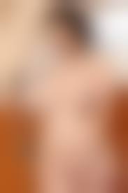 Karinahart bath|Scoreland Karina Hart Square Bath Wrightxxx yes porn pics xxx