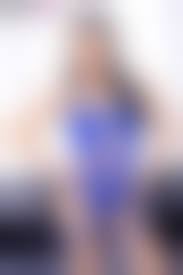 shemale sammy|Ladyboy Sammy Strokes And Cums - Shemale Superstar