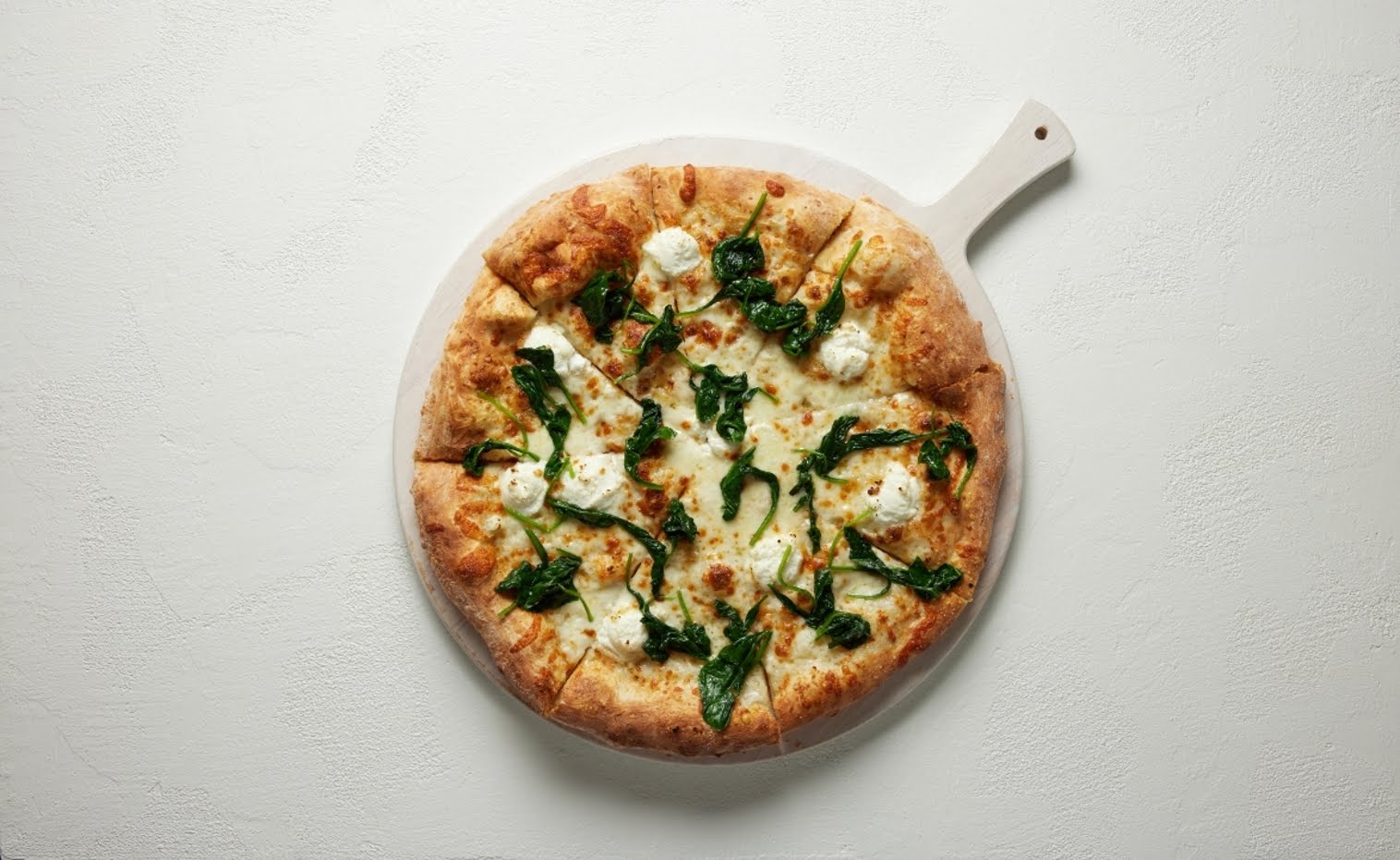 Piccini Italian Takeout by null