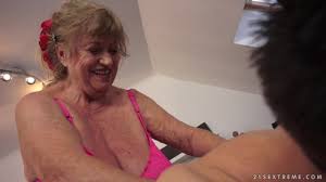 Oiled up massage for curvy granny sex video on tube wolf jpg x Old granny massage