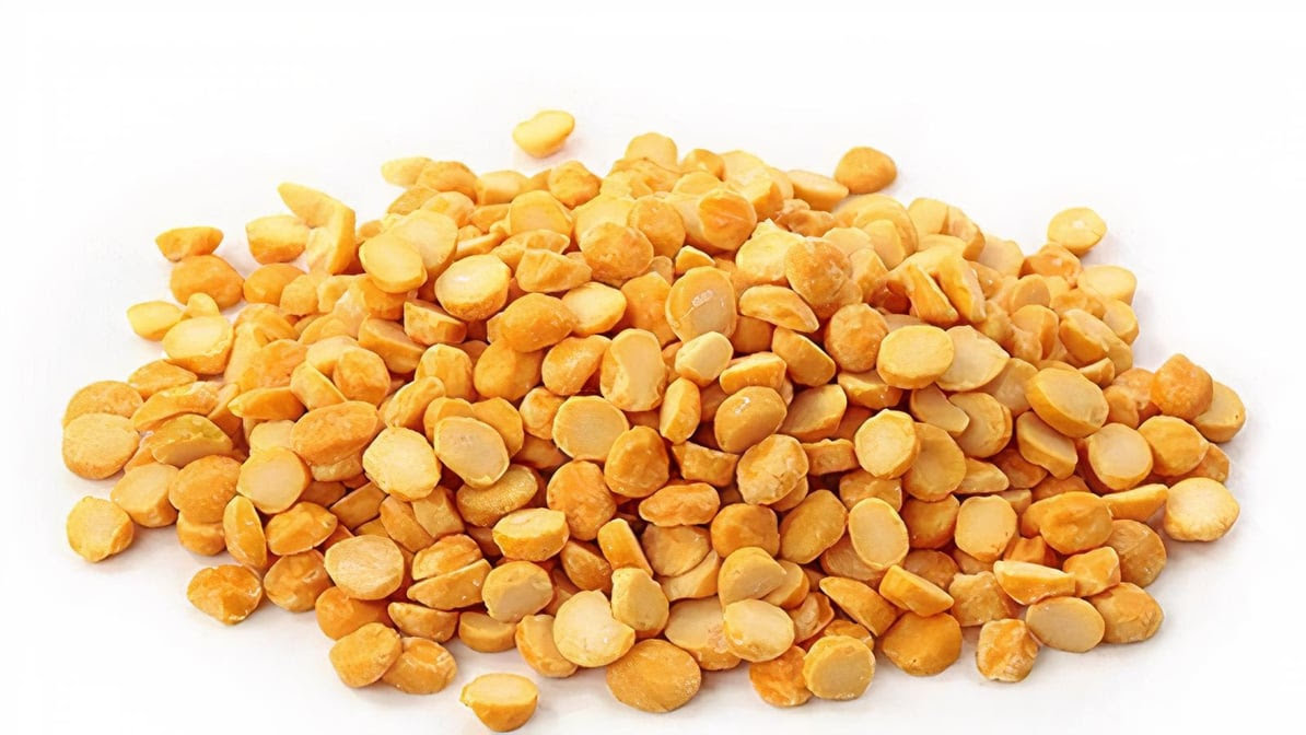 Shastha Foods by null