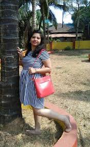 Indian girl video call porn videos xhamster jpg x Indian call girls
