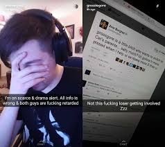 Fxqgjqjagae ead jpg x Zoie burgher sex tape