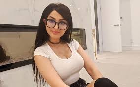 Refactored octo parakeet sssniperwolf jpg x Sssniperwolf sex tape