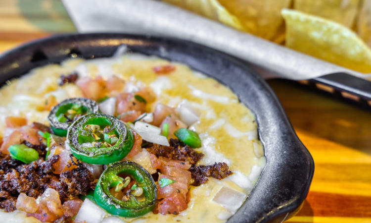 M.L.Rose Neighborhood Pub - Inglewood by null