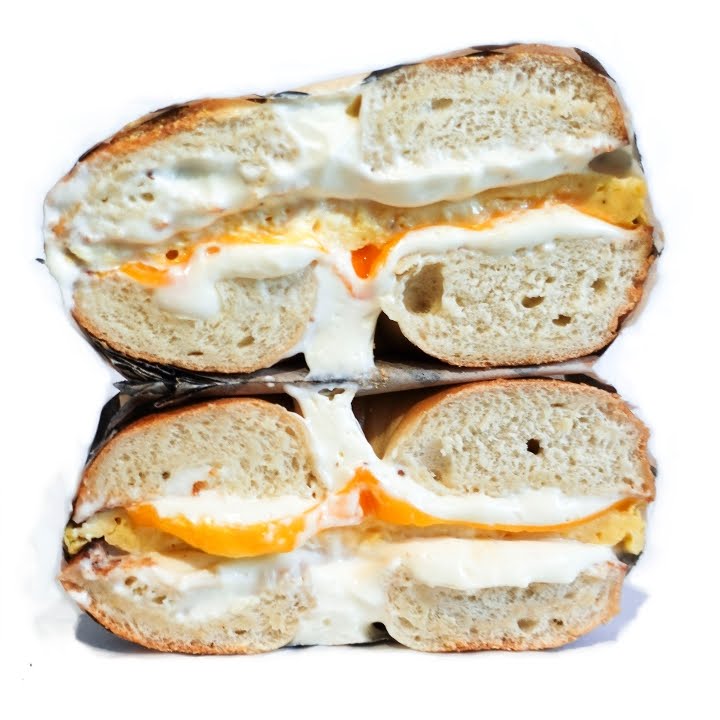 Post Pike Bar & Cafe by null