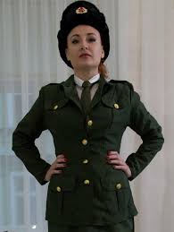 Military uniform jpg x Military uniform
