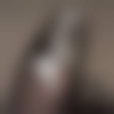 パンプスぶっかけ|Shoe Fetishism 靴フェチ 黒いパンプスにぶっかける - Pornhub Gay