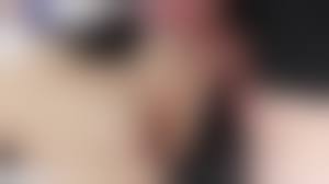 japan tiny pussy|Tiny Japanese Pussy Filled with Big Dildo! please Satisfy me with a Real  Cock! - Pornhub.com