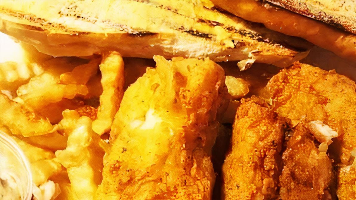 LW's Bierstube by null