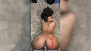 Sexiest black porn stars ever jpg x Ultimate ebony
