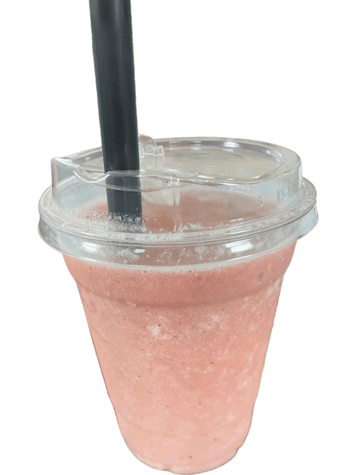 Summertown Fresh Bar by null