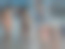 voyeur teen bikini|Candid Bikini teen Mix (18+) Porn Video | HotMovs.com