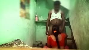 Mature and chubby aunty enjoys deepthroat and creampie from her uncle jpg x Uncle aunty
