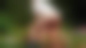 wife outdoor sex|Outdoor Risky Public Sex in Car with my Wife. Cum on her Big Ass. -  Pornhub.com