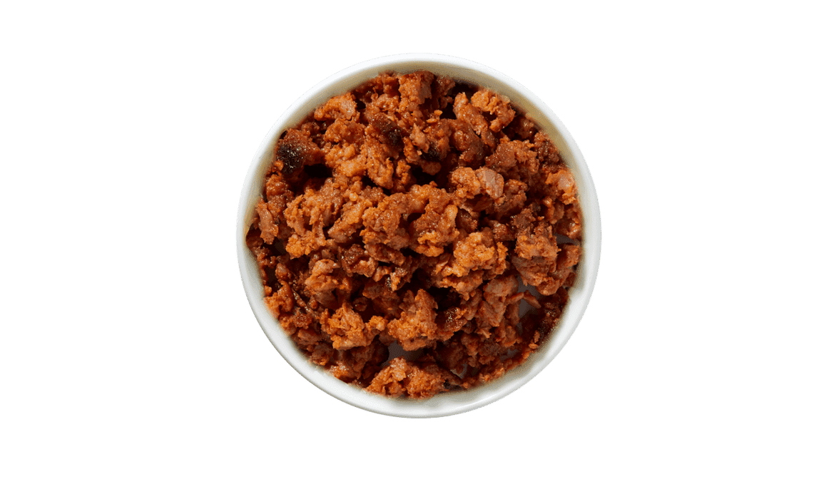 Dos Toros Taqueria by null