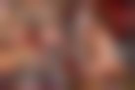 SM緊縛熟女 003|カリビアンコム 玲奈 緊縛羞恥プレイを欲するマゾ和服美女