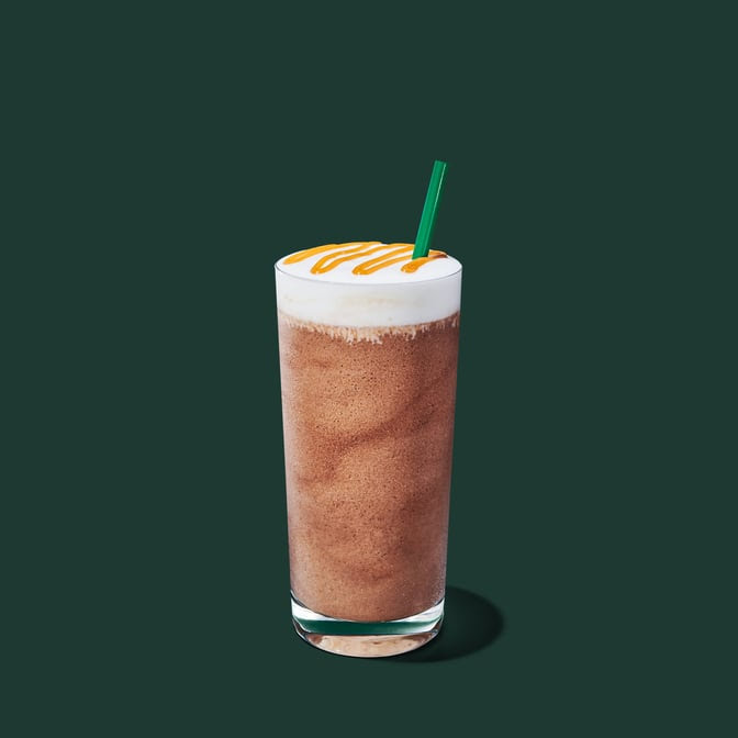 Starbucks Coffee Company by null