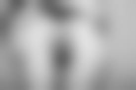 水原希子nude|水原希子 ヌード 写真集 夢の続き dream blue 初版 の商品情報 | Yahoo!オークション(旧ヤフオク!)アダルトカテゴリ落札相場 -  エロカテ.com