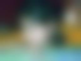 indian bachi nude|Indian Bachisexiezpix Web Porn