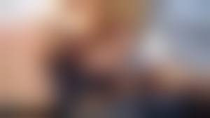 gif av TeensLoveMoney.com|Cece-capella And Team-skeet Porn Gif | Pornhub.com