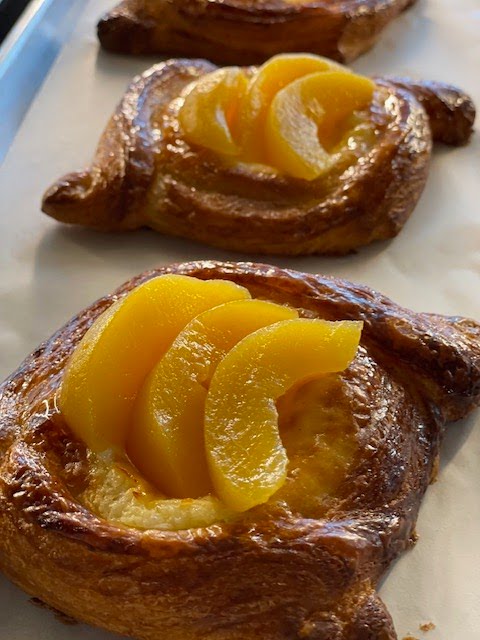 Silverback Coffee of Rwanda by null