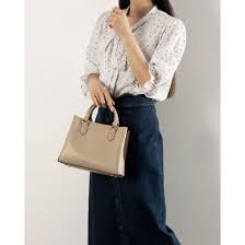 hyeri fake nude|Amazon.co.jp: 5→9(5時から9時まで)~私に恋したお坊さん~ Blu-ray BOX : 石原さとみ, 山下智久, 田中圭,  古川雄輝, 高梨臨, 紗栄子, 吉本実憂, 長妻怜央, 髙田彪我, 平野眞, 谷村政樹, 相沢秀幸: DVD