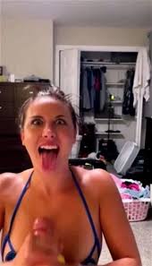 Wife sucks strangers porn videos sex ocean jpg x Wife sucks strangers