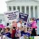Exclusive: Abortion by prescription now rivals surgery for US women 