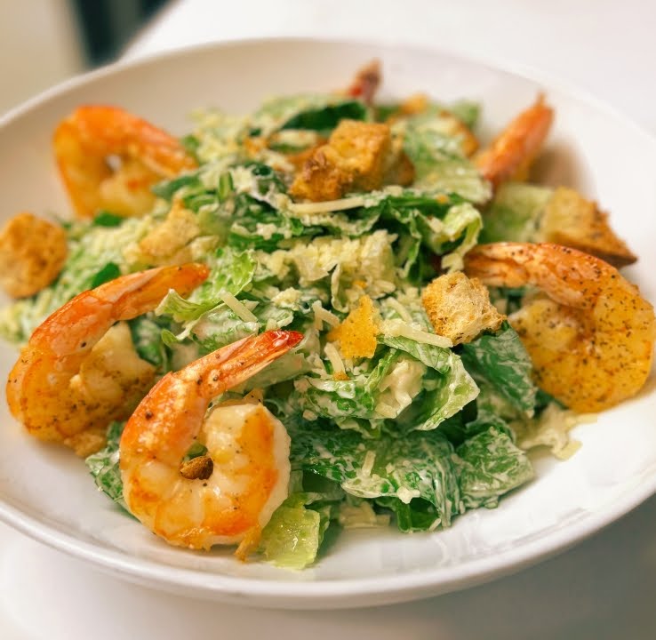 34th Street Café by null