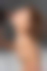 超高画質jjgirls  無修正|Watch Jav Sperm Mania Erotic Sextube 高画質裏飲精ポルノ動画集 フェラチオエロ動画 Fellatio Gallery