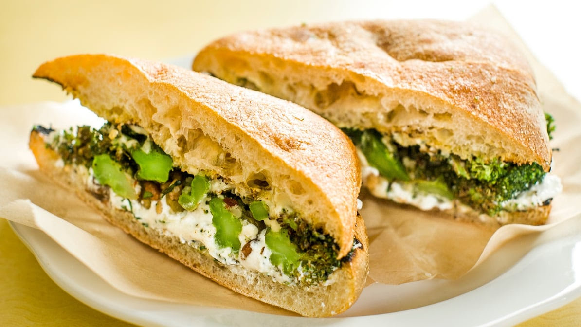 Lincoln Station by null