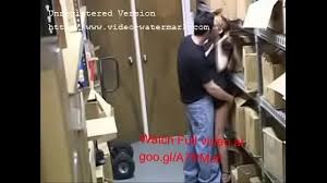 Cheating wife caught on camera jpg x Cheating wife caught on camera