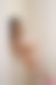 lingerie pussy blow|Granny In Hot Lingerie – Black Stockings – Vibro Egg  – Dildo Sucking – Blow Job – Heavily Made Up - My Very Huge Labia – Pussy  Lips