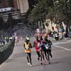 Media Maraton De Bogota