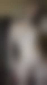 cute teen nude|Russian Beautiful Teen - Nude Russian Girls, Cute Teen Pics