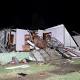 22 tornadoes rip through the Midwest; 2 people killed 