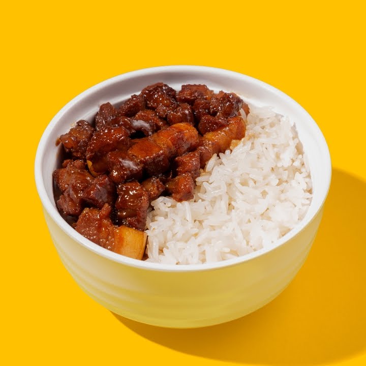 Tigawok Mini Bowls - Sawtelle by null