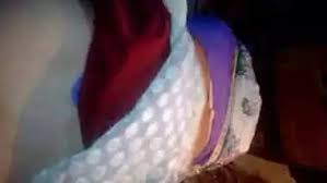 Indian sexy bhabhi lalitha singh jpg x Desi indian lalita singh
