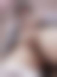 G-queen pussy school|Erina Suenaga 末永絵梨菜 Shaved Japanese Cutie From G-Queen Gallery 02.