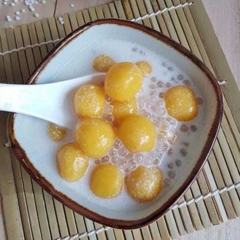 A+ Hong Kong Kitchen by null