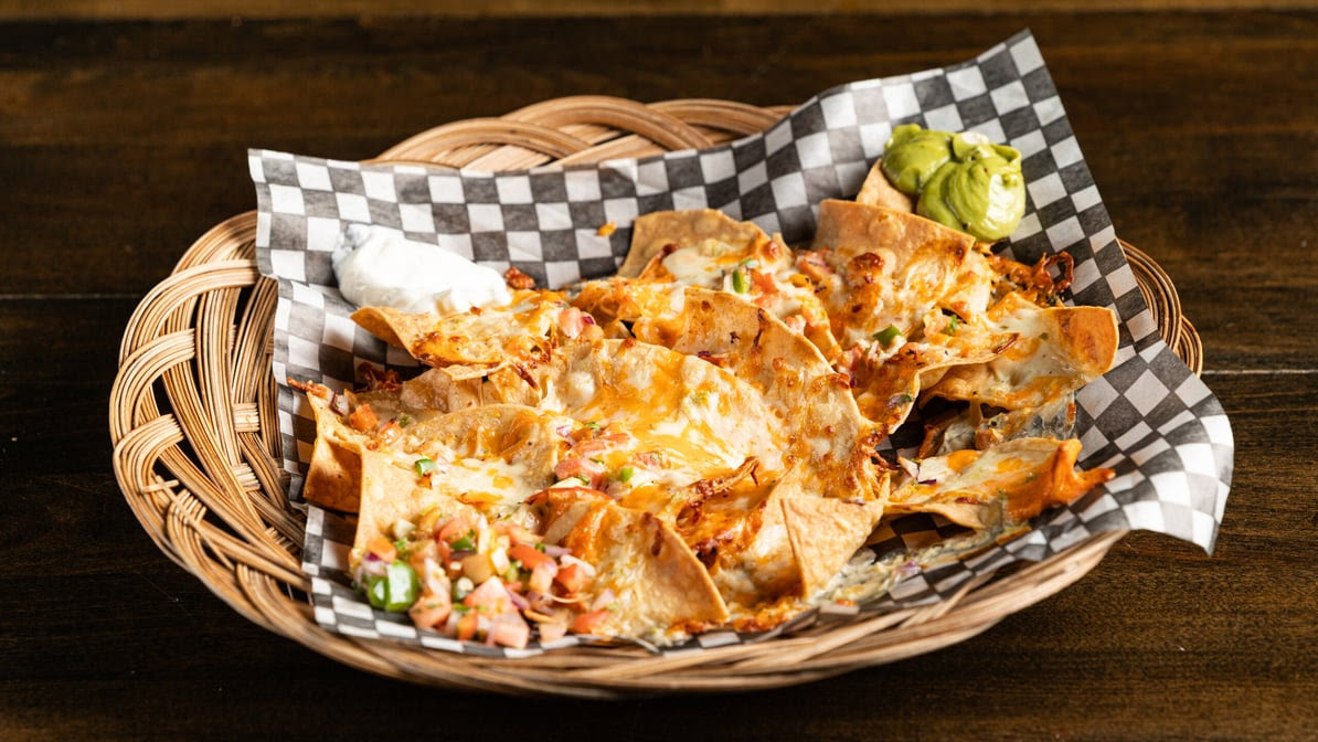 Lord William Pub by null