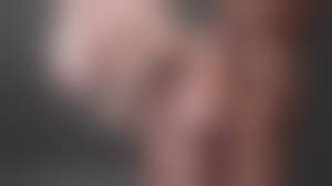 HD　無修正　3Ｄ　エッチ|ゴールドドリル-Lydia[3D変態ゲーム、4K60FPS、無修正] - Pornhub.com