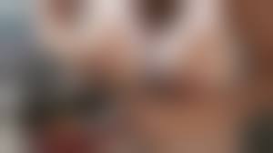 milking mom tits|Mom Makes Food For Family With Breast Milk - ThisVid.com