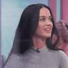 Katy Perry leaves The One Show fans speechless as she turns up ...