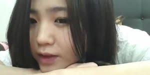 Korean teen webcam jpg x Korean teen webcam